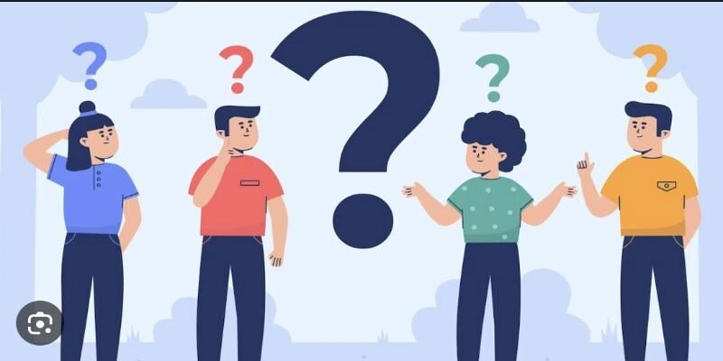 Tại sao nên chọn letou?